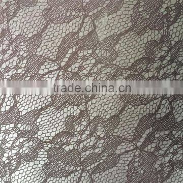 2015 New Fashion Fabrics Super Soft pu Luggage for Luggage/clothing/shoes/vehicles photo-2