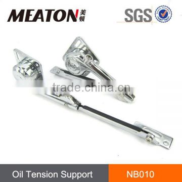 2014 useful meaton bar stool gas spring