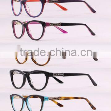 Optical Frames 2016 Small QTY Stocks Frames photo-2