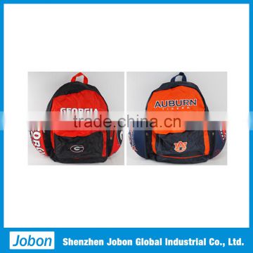 01-Y1199K Baseball Bag