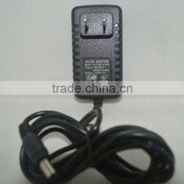 Power Adapter Switch AC100-240V to DC 12V 1A 2A 3A 5A 6A 7A 8A 10A Adaptor EU Plug IC Protection 12v 2a Power Adapter Quality Choice photo-4