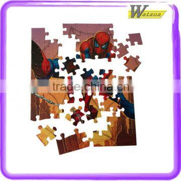 New Exquisite Pothook with Paper photo frame calendar Notebook Jigsaw Puzzle