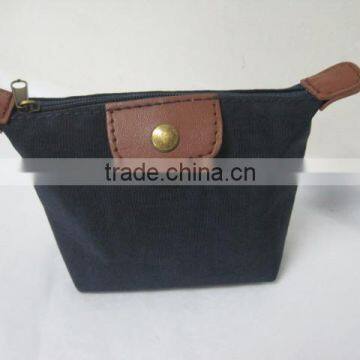 2015 Fashion Design Good Quality Cheap Coin Purse