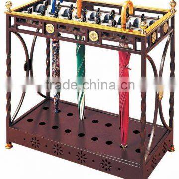 Plastic Wet Umbrella Holder for Commerical(J-134)