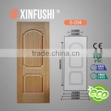 HDF Door Skin