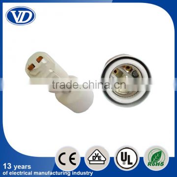 lamp holder adapter VDY20