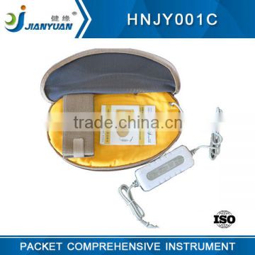 shoulder heat therapy equipment