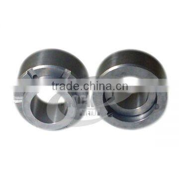 TC Bushings & Bearings