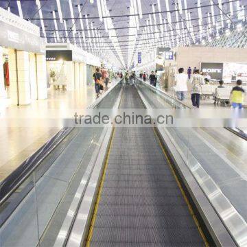 Hot Sale Indoor Escalator With Competitive Price