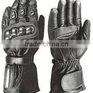 motorbike gloves