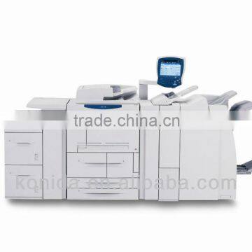 printer cr,manufacturer of printers accessories , medical imaging medical imaging printer dry film f