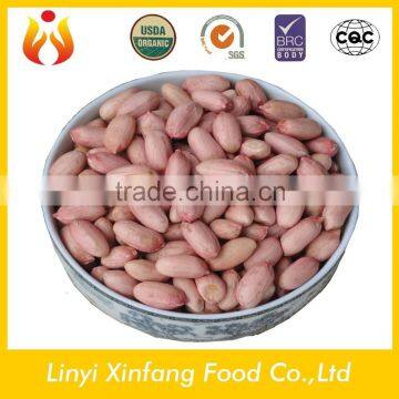 best selling products blanched peanut kernel peanut grade a price