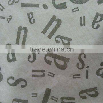 Food Wrapping Paper,Wrapping Tissue Paper,Gift Wrapping Paper Roll photo-3