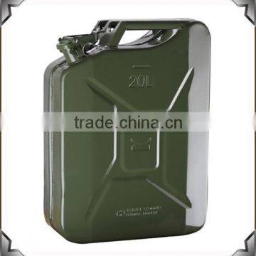 20 litre jerry can 20l jerry can sp metal jerry can 20 litre jerry can steel jerry can jerry can making machine jerry can holder