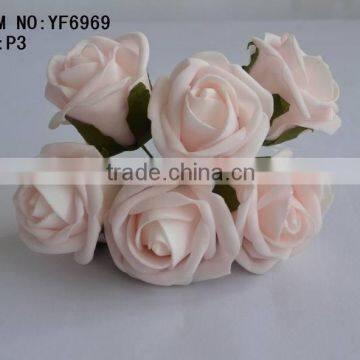 artificial wedding bouquet flowers, bride hand bouquets