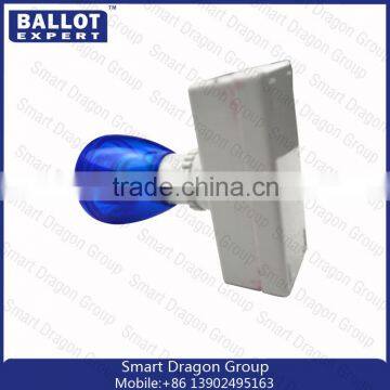 Standard Stamp Type and Rubber Material RUBBER STAMP photo-5