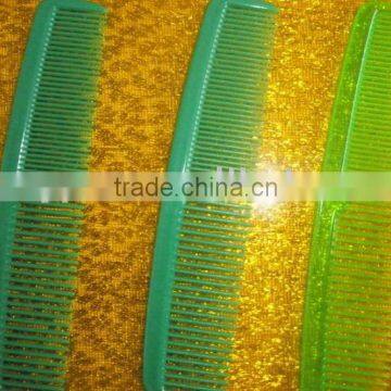 hotel combs,plastic comb,wooden combs