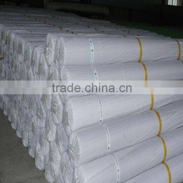 Fiberglass Geogrid, Geogrid Machine, Geogrid photo-2