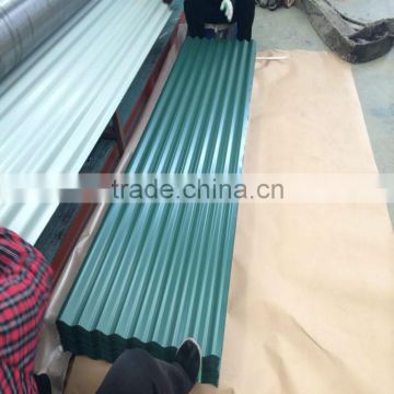 ppgi corrugated sheets (14-4-21)