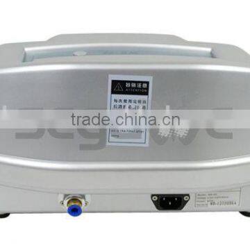 New Products Looking for Distributor Nipple Sucking Machine photo-3