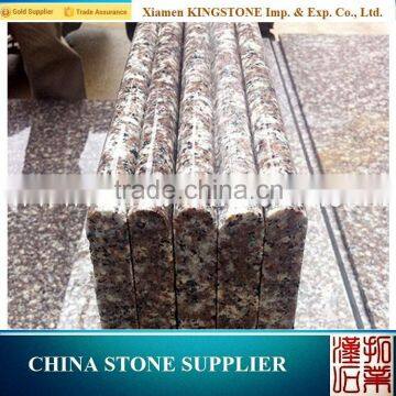 Hot-Sale Granite G664 at Low Price, Various Types, Made in China                        
                                                Quality Choice