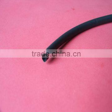 0.5m Wall Thickness Flexible UL Standard Non Shrinkable PVC Tube photo-2