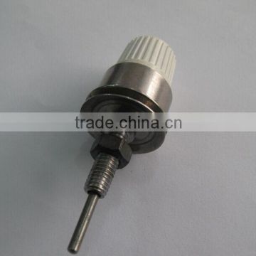 781 Thread Tension Sewing Machine parts For Button Holing Machine