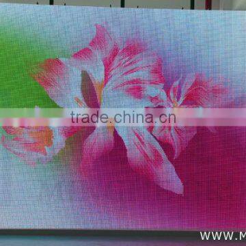 P5 High definition video led screen