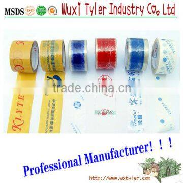 protection film for electronic applications
