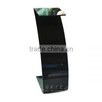 Manufacturer of Brochure Holder, Acrylic Sign Stand, Display Stand, Magazine Shelf photo-3