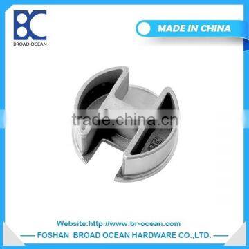 2014 Newest Rotating End Cap t8 Led Tube photo-2