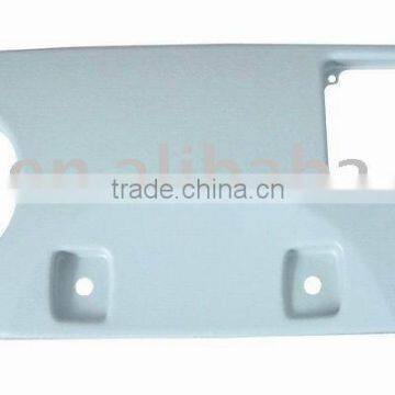 PS blister auto accessories