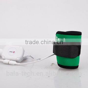 Bottle Warmer Use for Car photo-3