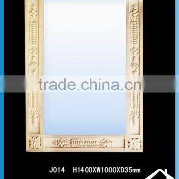 Classical Style Stone Pedestal Sink photo-5