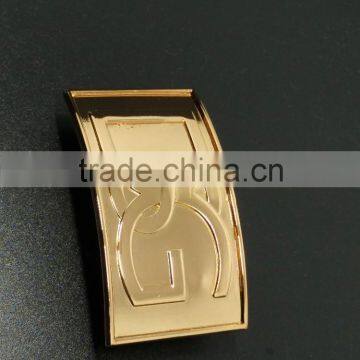 Military Cap Badge Airline Cap Badge Officers Cap Badge photo-6