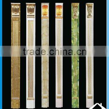 High Grade Light Foam Convenience Cello Case With Wheel Factory photo-4