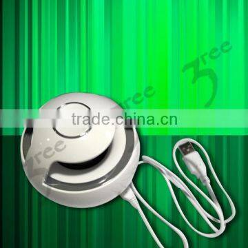 Bluetooth Mini Speaker photo-2