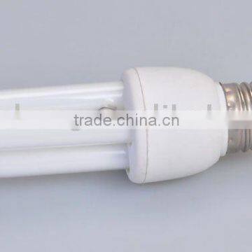 2U fluorescent light bulb