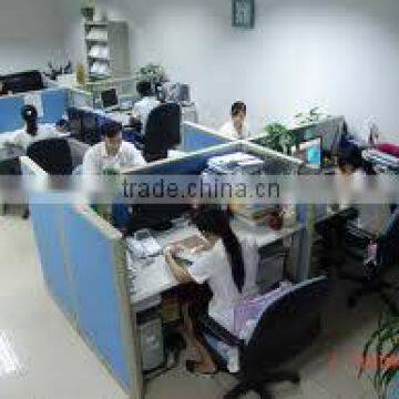 Hui'an Zhangban Fuxin Clothes Store