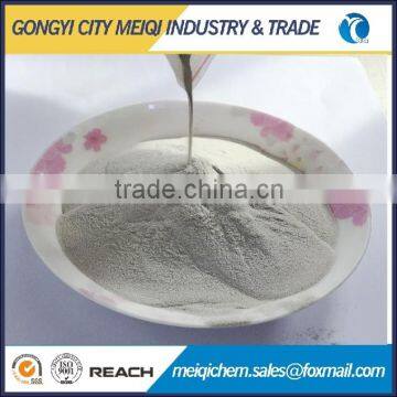 Hollow Ceramic Cenosphere for Paint photo-3