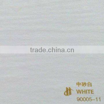 Embossed High Gloss PVC Stretch Foil PVC Plastic Foil