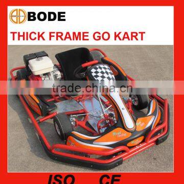 New Style 200cc/270cc Karting Cars for Sale