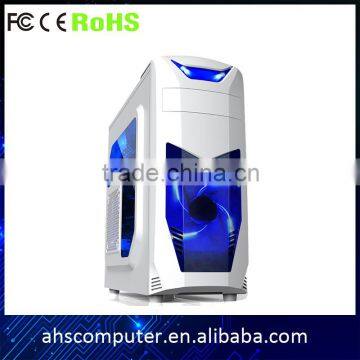 Factory New Model Very Cool Design Gaming Computer Case&tower photo-2