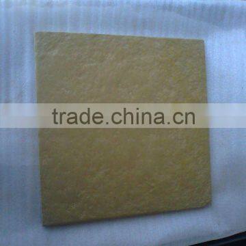 Yellow Limestone From India