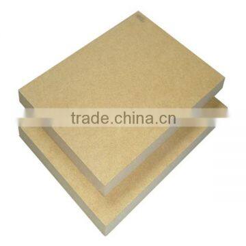 Plain Mdf Boards For Photo Frame