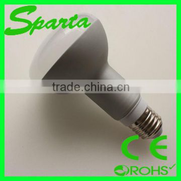 4W 9W High Bright led bulb lighting R50 R80