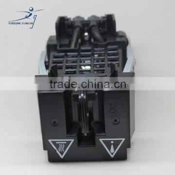 China Rear Projection tv Lamp for Sony Xl-2400 Manufacturer Hot Sale Model photo-4