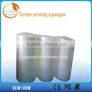 Heat Transfer Printing Method and Garment Usage Iron on Transfer Film photo-5