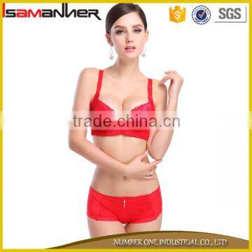 Sex lace hipster underwear custom young girl sexy bra panty your design                        
                                                                                Supplier's Choice