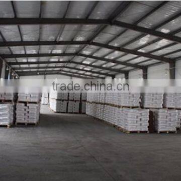 Feed Grade DL-Methionine 99% photo-2